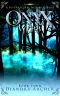 [Onyx Webb 04] • Onyx Webb · Book Four